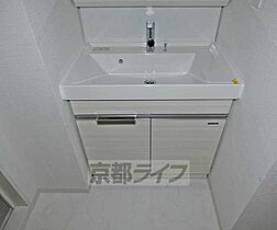 京都府京都市南区八条寺内町（賃貸マンション1LDK・3階・33.54㎡） その22