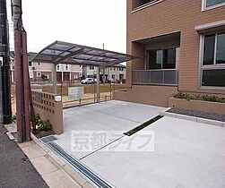 京都府木津川市州見台8丁目（賃貸アパート2LDK・3階・50.08㎡） その1