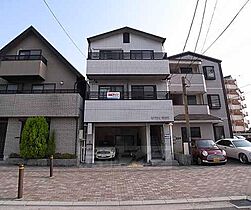 アドバンスナカネ 101 ｜ 京都府京都市伏見区深草西飯食町（賃貸マンション1LDK・1階・47.50㎡） その20