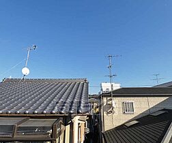 サクシード両替町 105 ｜ 京都府京都市伏見区両替町12丁目（賃貸マンション1DK・1階・28.40㎡） その15