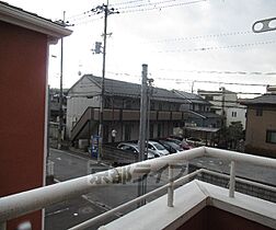 京都府京田辺市河原北口（賃貸テラスハウス3LDK・--・72.04㎡） その20