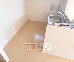 大阪府枚方市甲斐田新町（賃貸アパート2LDK・1階・55.00㎡） その16