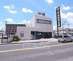 京都府木津川市梅美台2丁目（賃貸アパート2LDK・2階・59.20㎡） その18