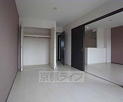 京都府宇治市伊勢田町南遊田（賃貸マンション2LDK・2階・64.14㎡） その17