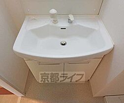 京都府京都市南区上鳥羽南花名町（賃貸マンション1K・2階・26.44㎡） その24