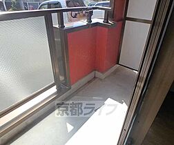 京都府京田辺市三山木山崎（賃貸マンション1K・1階・26.49㎡） その21