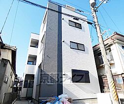 だいわハイツ 202 ｜ 京都府京都市伏見区竹田狩賀町（賃貸アパート1R・2階・22.78㎡） その28