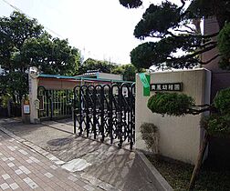 Ｐｒｅｍｉｅｒ　Ｍａｒｓｅｉ寺内町 205 ｜ 京都府京都市伏見区深草寺内町（賃貸アパート3LDK・2階・77.43㎡） その8