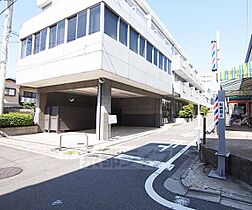 オ－シャンボックス丹波橋 204 ｜ 京都府京都市伏見区両替町10丁目（賃貸マンション1K・2階・19.00㎡） その26