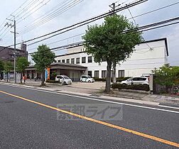 京都府京田辺市田辺深田（賃貸アパート1LDK・1階・33.51㎡） その8