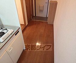 大阪府枚方市長尾家具町5丁目（賃貸マンション1K・2階・28.56㎡） その21