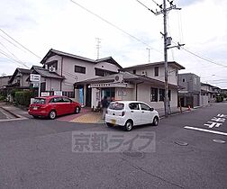 京都府宇治市伊勢田町新中ノ荒（賃貸マンション1K・1階・30.98㎡） その30