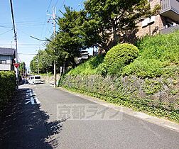 ラクロス桃山御陵 105 ｜ 京都府京都市伏見区桃山福島太夫南町（賃貸アパート1K・1階・29.17㎡） その29