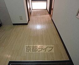 大阪府枚方市宮之阪3丁目（賃貸マンション1K・3階・24.68㎡） その14