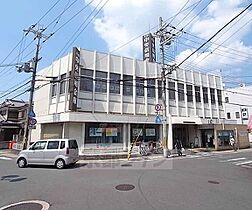 京都府宇治市小倉町神楽田（賃貸マンション1K・2階・17.40㎡） その27