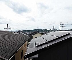 ハーモニーテラス醍醐和泉II 205 ｜ 京都府京都市伏見区醍醐和泉町（賃貸アパート1K・2階・20.23㎡） その15