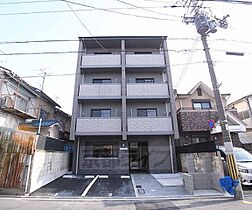 Ｒｅｑｕｉｅ深草 303 ｜ 京都府京都市伏見区深草西浦町8丁目（賃貸マンション1K・3階・29.26㎡） その1