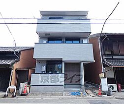 セリリアコンフォート伏見 201 ｜ 京都府京都市伏見区深草南蓮池町（賃貸アパート1LDK・2階・29.76㎡） その5