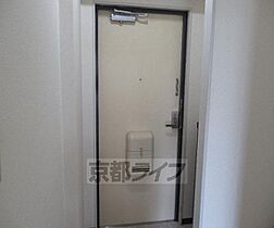 京都府京田辺市田辺中央3丁目（賃貸マンション1K・2階・20.53㎡） その18