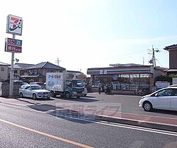 京都府宇治市小倉町天王（賃貸マンション1K・1階・27.72㎡） その30