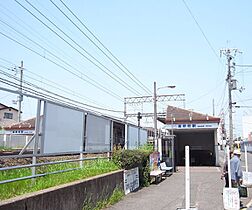 京都府城陽市寺田樋尻（賃貸マンション1K・3階・22.00㎡） その14