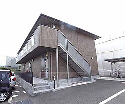 京都府木津川市州見台2丁目（賃貸アパート1LDK・1階・40.92㎡） その24