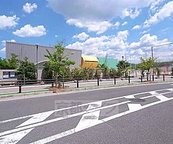 京都府木津川市州見台2丁目（賃貸アパート1LDK・1階・40.92㎡） その27