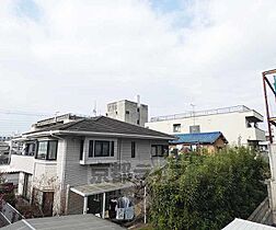 モコビル 1A ｜ 京都府京都市伏見区深草西浦町5丁目（賃貸マンション1K・1階・25.67㎡） その13