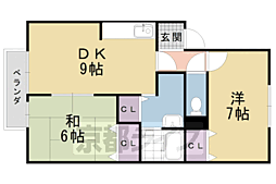 ハイカムールみず