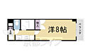 FLATB'S3階3.8万円