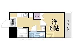 🉐敷金礼金0円！🉐ＡＣＥ　ｉｎ　向島