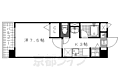 アリス4階4.9万円