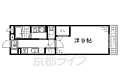 ベル・ドール2階6.1万円