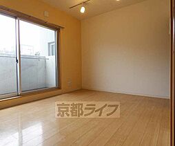 珠光ビル御香宮