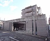 京都府京都市伏見区羽束師鴨川町：物件画像／株式会社京都ライフ　伏見桃山店