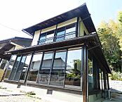 京都府京都市伏見区桃山筑前台町：物件画像／株式会社京都ライフ　伏見桃山店