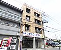 ハイツすぎさI番館