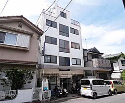 ヴィラ醍醐
