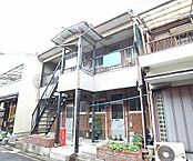 京都府京都市伏見区深草泓ノ壺町：物件画像／株式会社京都ライフ　伏見桃山店