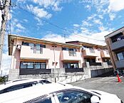 京都府京都市伏見区深草大亀谷東寺町：物件画像／株式会社京都ライフ　伏見桃山店