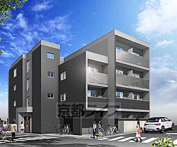 ＣＵＯＲＥ城陽