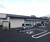 セブンイレブンJR宇治駅前店まで292m