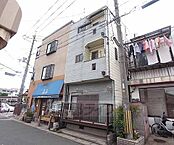 京都府宇治市槇島町千足：物件画像／株式会社京都ライフ　伏見桃山店