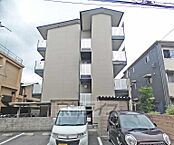 京都府京都市南区吉祥院里ノ内町：物件画像／株式会社京都ライフ　伏見桃山店