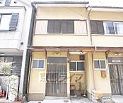 京都府京都市伏見区深草大亀谷大山町：物件画像／株式会社京都ライフ　伏見桃山店