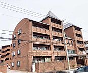 京都府京都市伏見区向島津田町：物件画像／株式会社京都ライフ　伏見桃山店