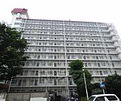京都府京都市南区吉祥院石原長田町：物件画像／株式会社京都ライフ　伏見桃山店