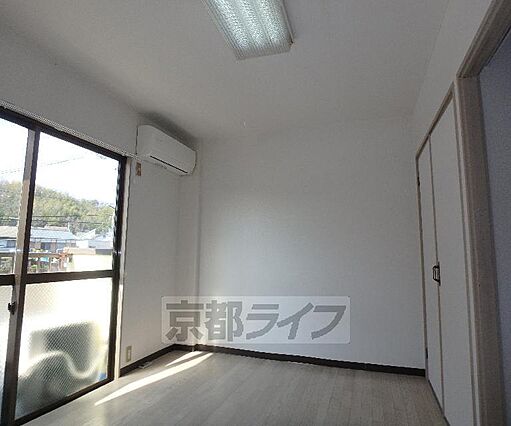 カルチェヴィラ吉勇_内装_7