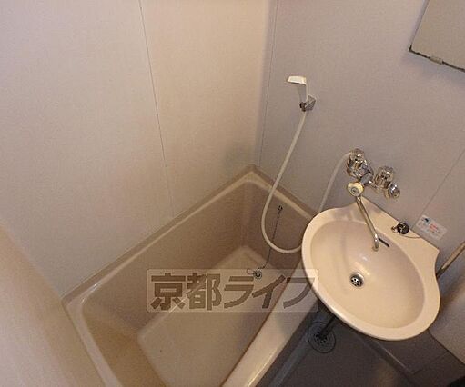 カルチェヴィラ吉勇_その他_1