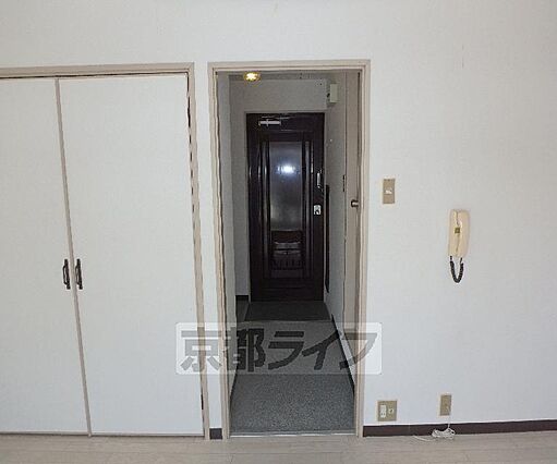 カルチェヴィラ吉勇_その他_2